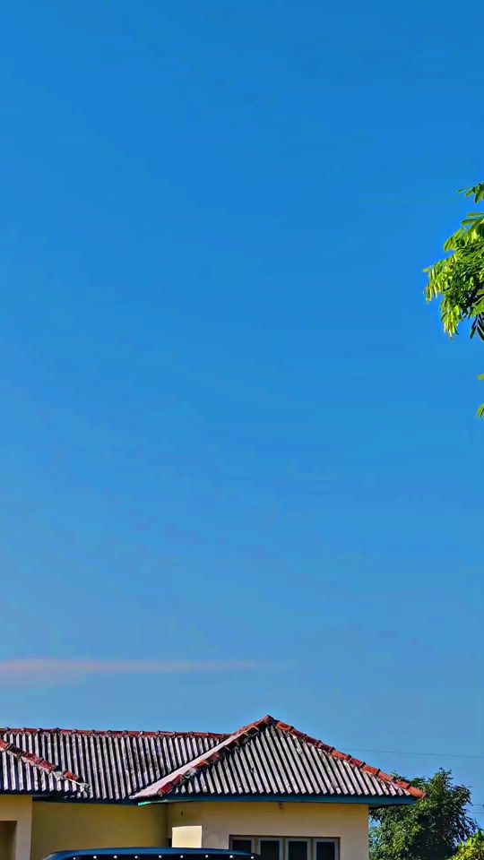 TikTok video thumbnail by summa318