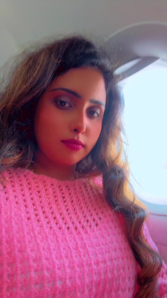 TikTok video thumbnail by nilu_online_