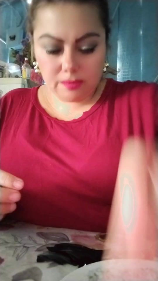 TikTok video thumbnail by vanessasierra58