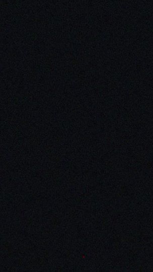 TikTok video thumbnail by teko_fokus
