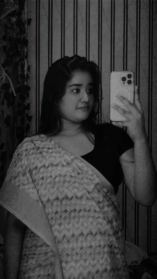 TikTok video thumbnail by sada_offical_22