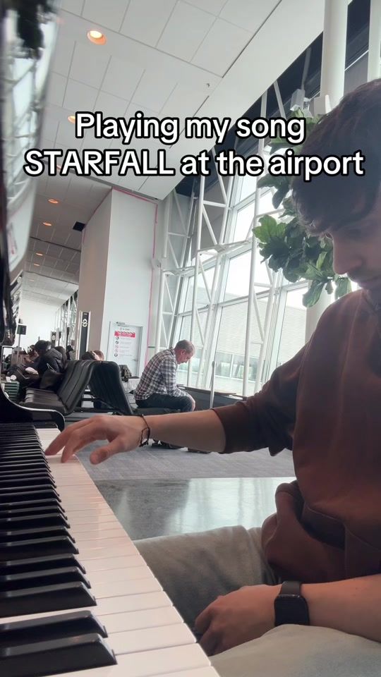 TikTok video thumbnail by piano_hub