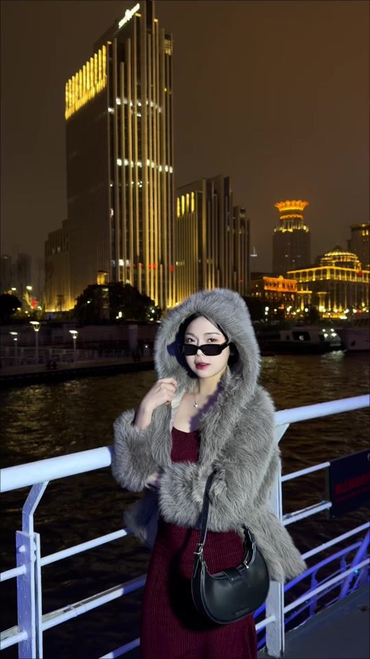 TikTok video thumbnail by himehien