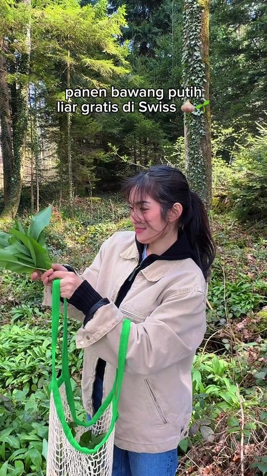 TikTok video thumbnail by lifewitheveee