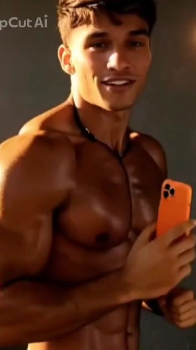 TikTok video thumbnail by kleiber_06_11_2006
