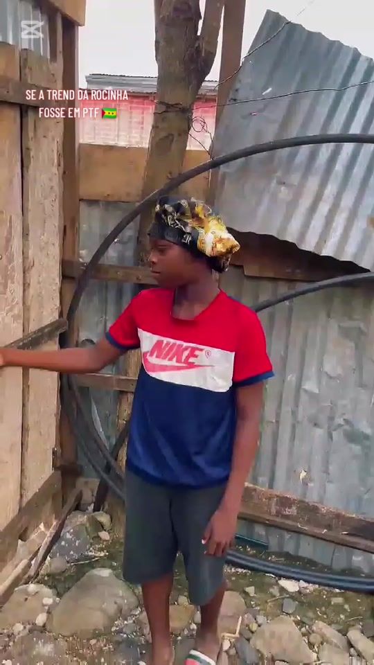 TikTok video thumbnail by sk_pret_1