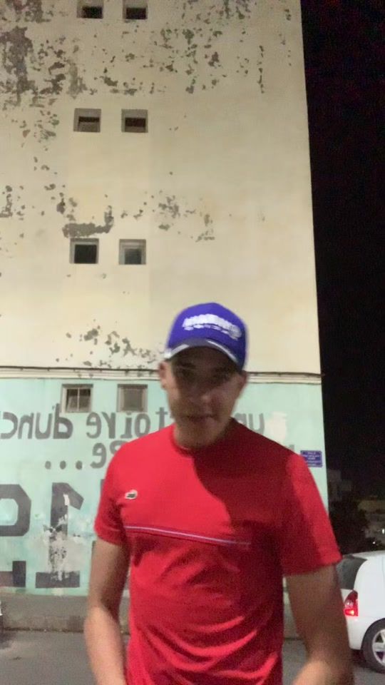 TikTok video thumbnail by ayman.gazoza