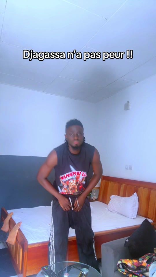 TikTok video thumbnail by ablesuperman