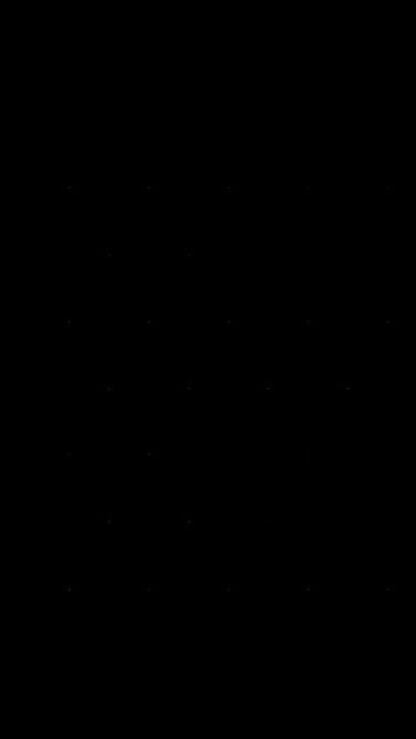 TikTok video thumbnail by k._o.la
