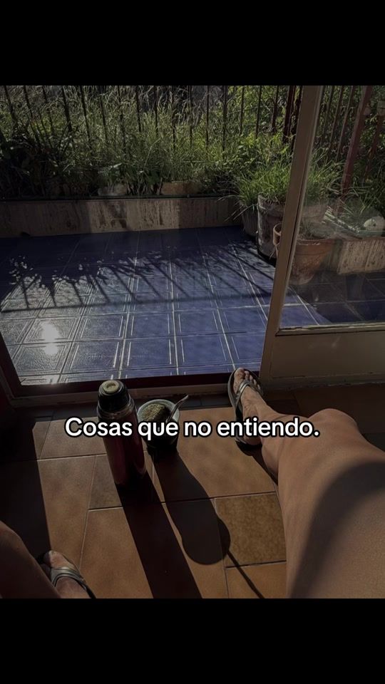 TikTok video thumbnail by ale.louro