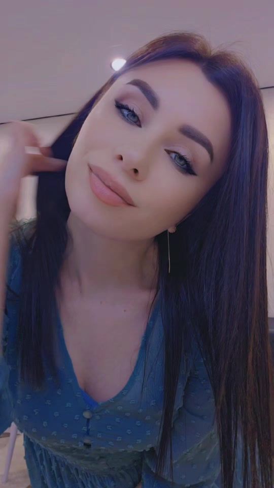 TikTok video thumbnail by lanalenutza