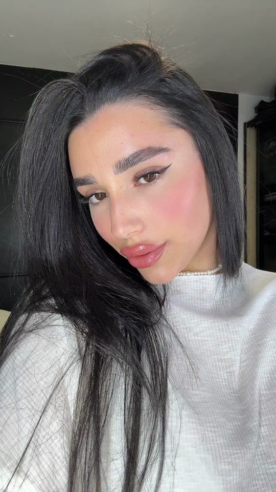 TikTok video thumbnail by yahav__asraf