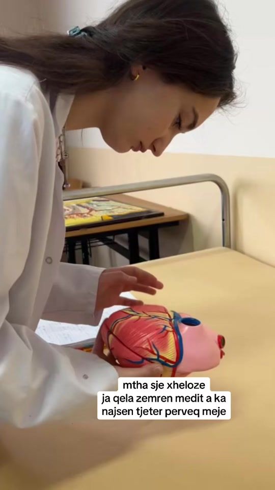 TikTok video thumbnail by yyllkaaa02