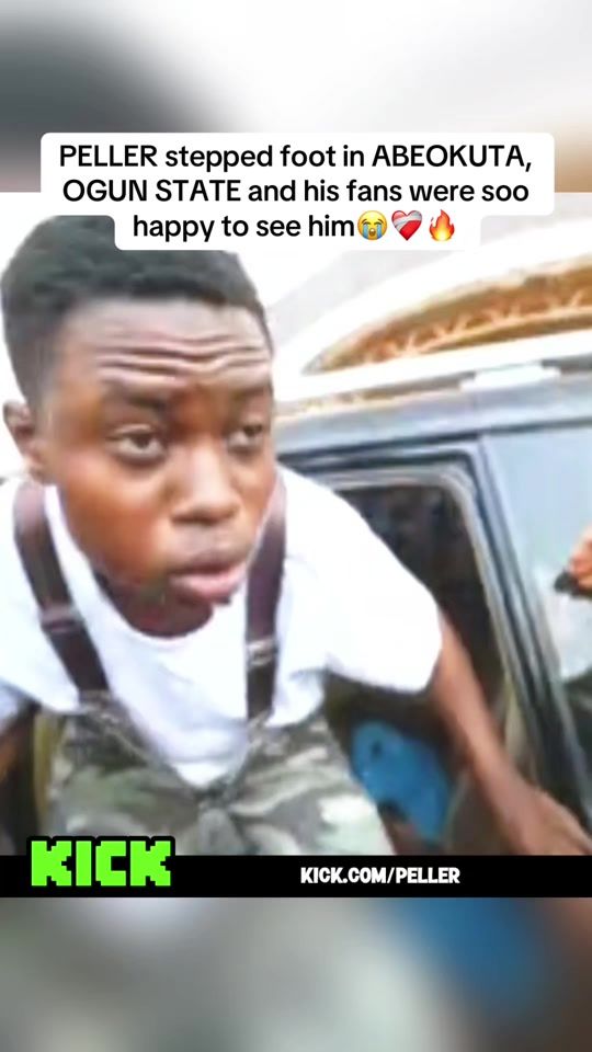 TikTok video thumbnail by anonymous_blogtv