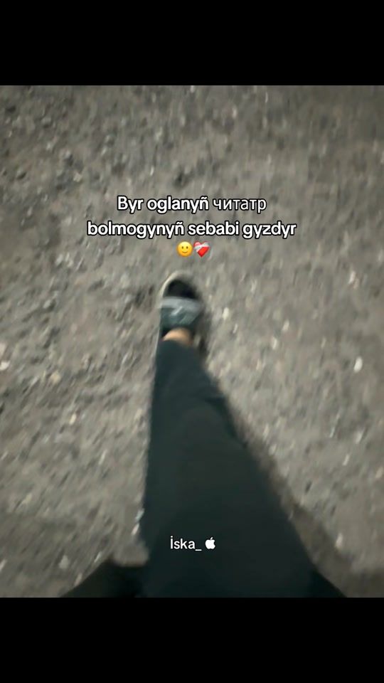 TikTok video thumbnail by iska__12.12.12
