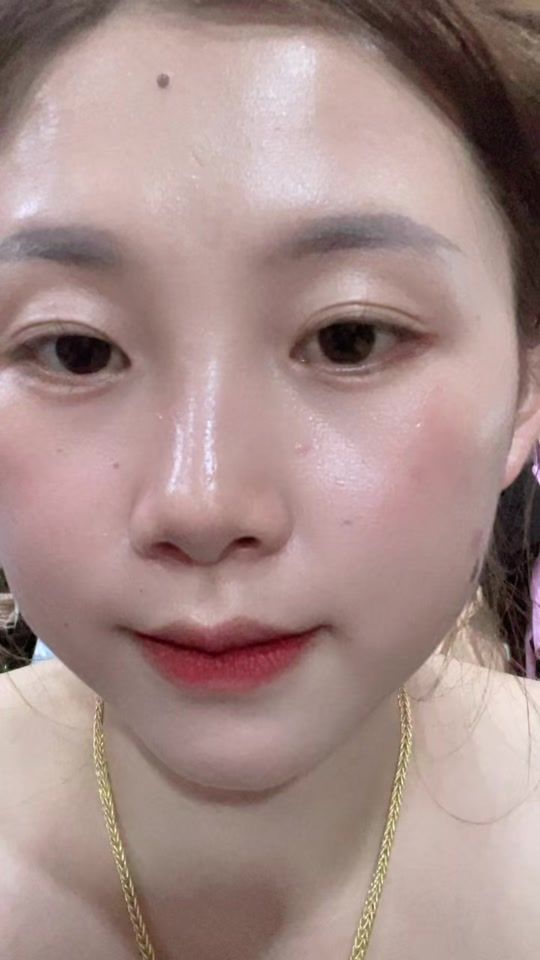 TikTok video thumbnail by ntsuab_np