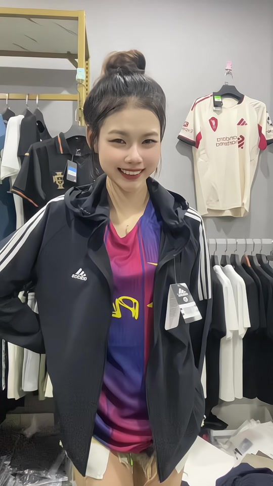 TikTok video thumbnail by tik88_99