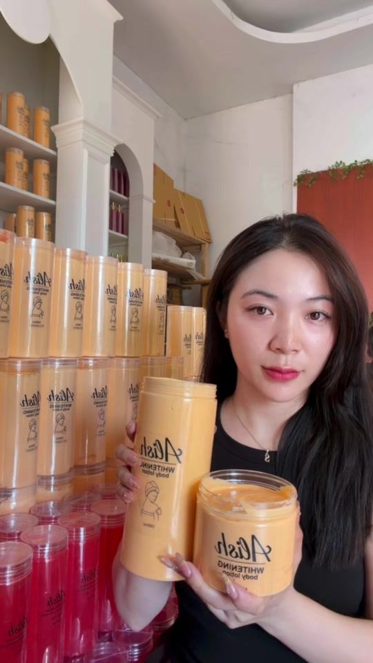 TikTok video thumbnail by emalish29