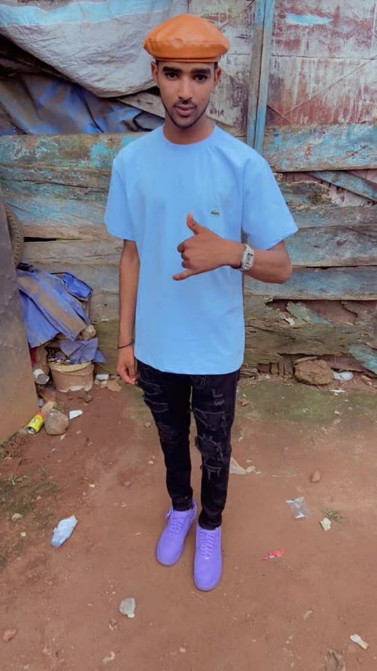 TikTok video thumbnail by adamu.kawa