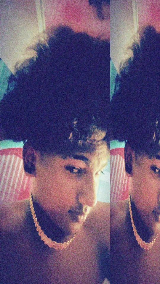 TikTok video thumbnail by 592evil