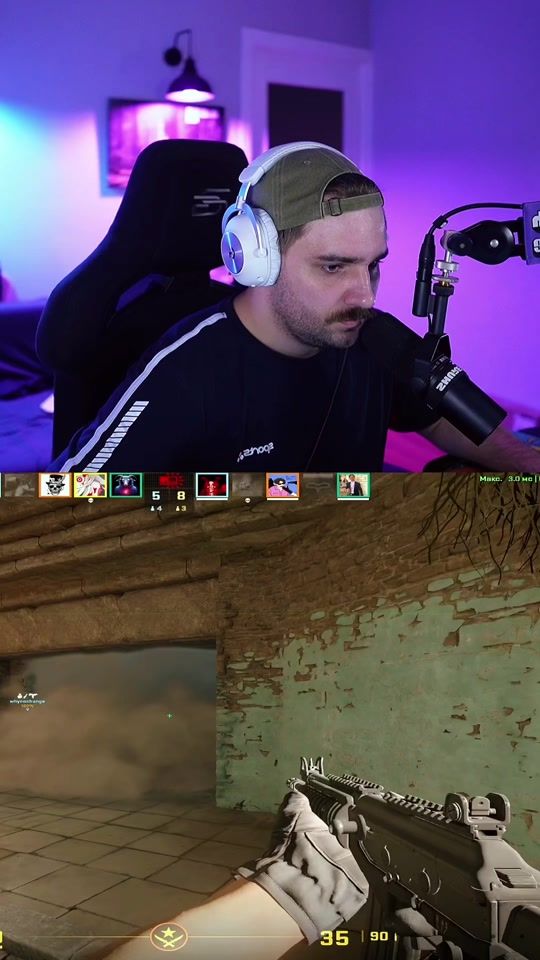 TikTok video thumbnail by psrage