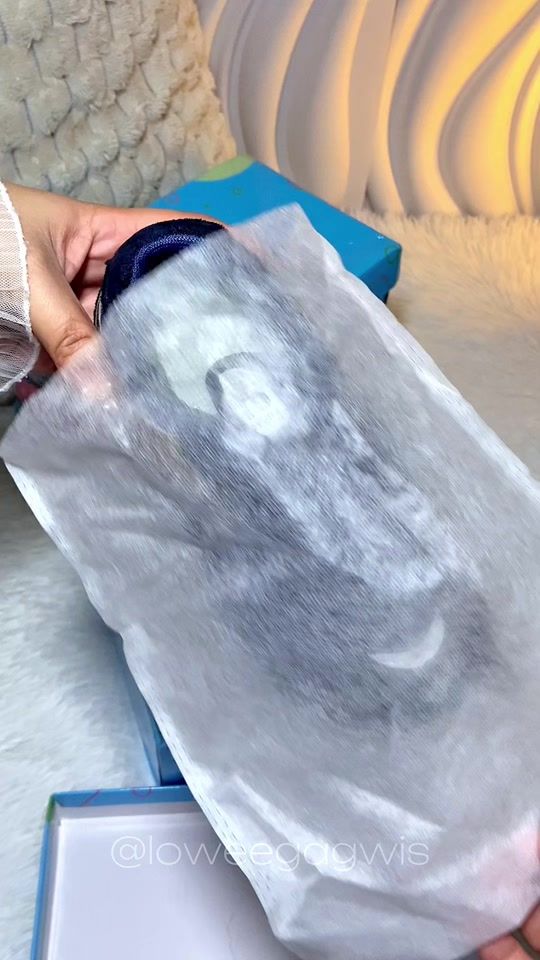 TikTok video thumbnail by loweegagwis