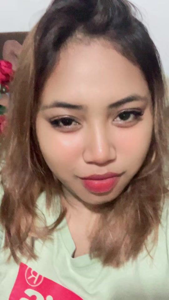 TikTok video thumbnail by itsyourmiucha