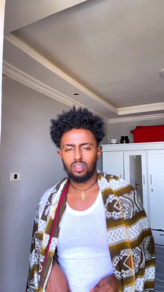 TikTok video thumbnail by yoniboss15