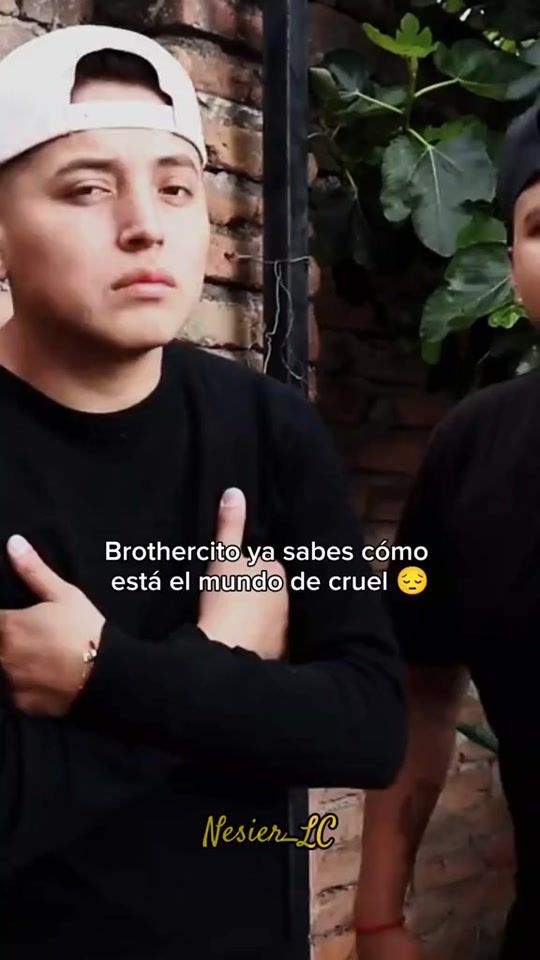 TikTok video thumbnail by neiser_lc