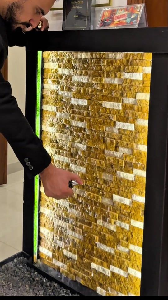 TikTok video thumbnail by miracles.interiors