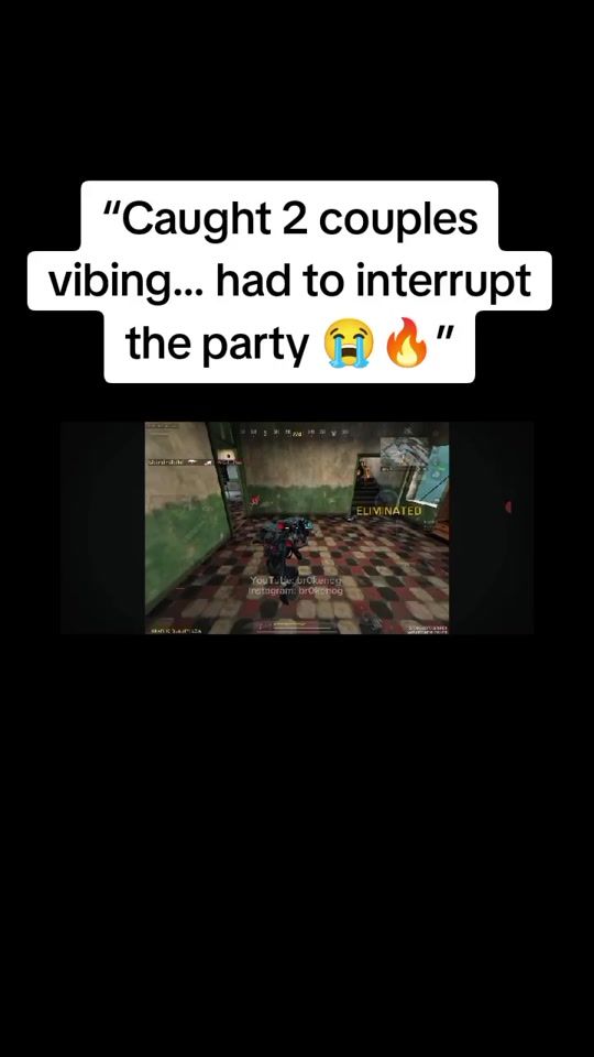 TikTok video thumbnail by baby_oil546