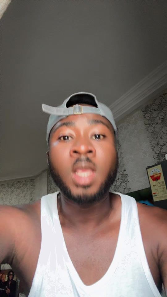 TikTok video thumbnail by funky4evaa