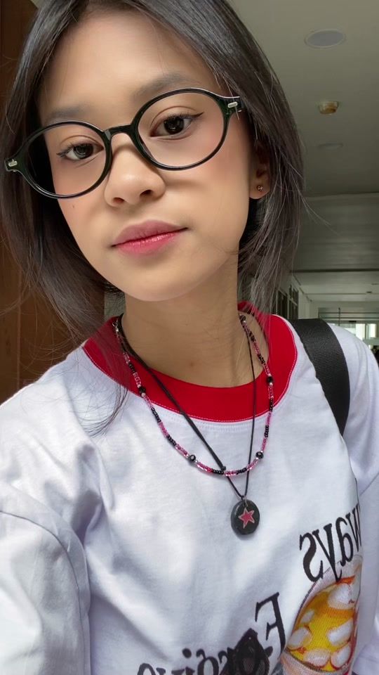 TikTok video thumbnail by storyzqa
