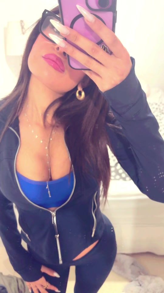 TikTok video thumbnail by taly_rosio