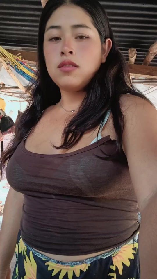 TikTok video thumbnail by gabi.lopez809