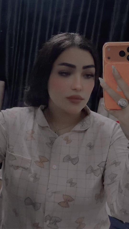 TikTok video thumbnail by aya_.zkaria