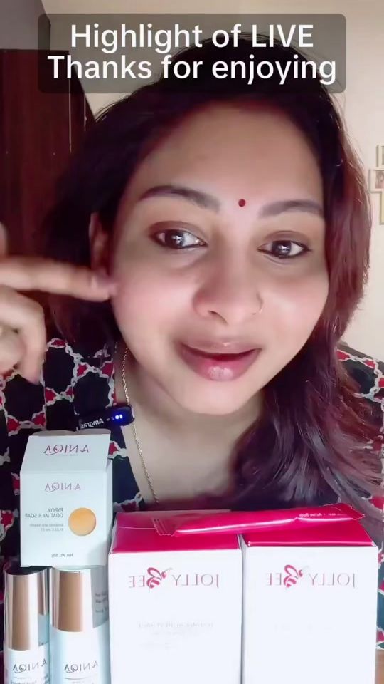 TikTok video thumbnail by nadia.chang23