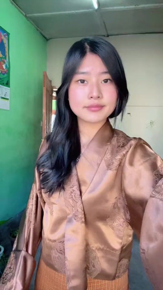 TikTok video thumbnail by nawki_6