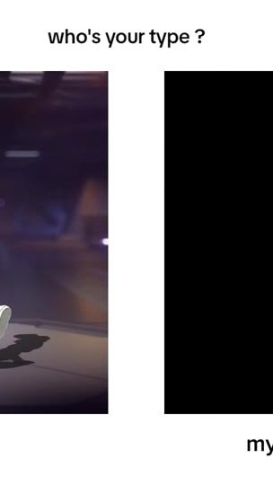 TikTok video thumbnail by gurung_349