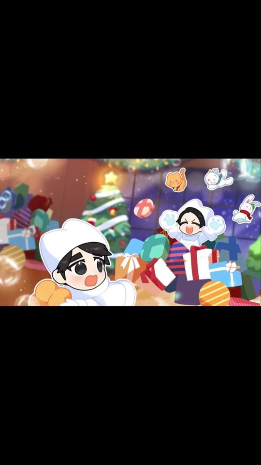 TikTok video thumbnail by awesome04010