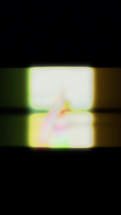 TikTok video thumbnail by rubelsk9123