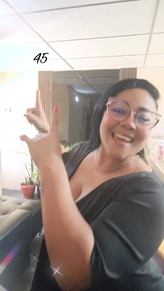 TikTok video thumbnail by roossme
