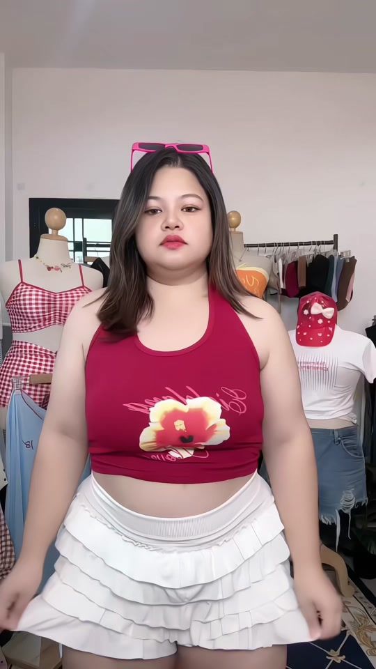 TikTok video thumbnail by 65plus.size