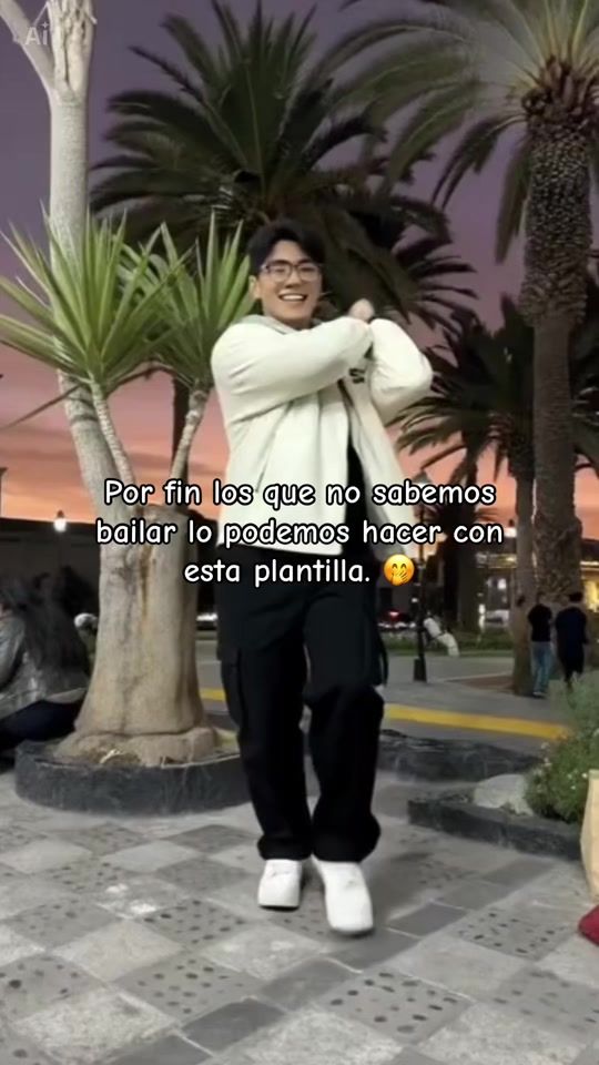 TikTok video thumbnail by antolatam