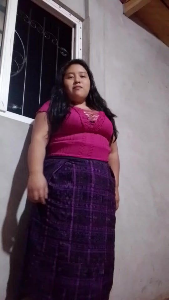 TikTok video thumbnail by userx9d115ydej