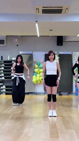 TikTok video thumbnail by sds.17