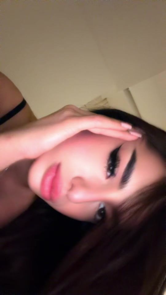 TikTok video thumbnail by _claudia__andreea_