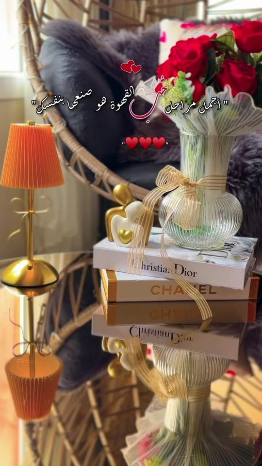 TikTok video thumbnail by elagozlu________897