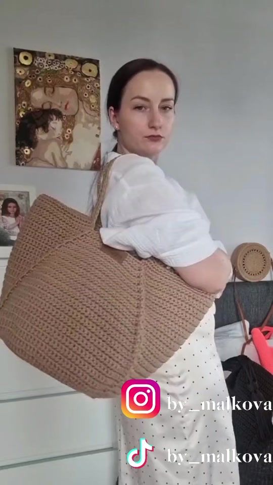 TikTok video thumbnail by by_malkova