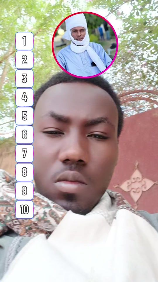 TikTok video thumbnail by bokhit0000